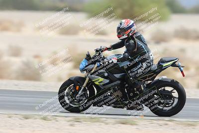 media/May-05-2025-Moto Forza (Mon) [[3c1838c5e5]]/2-B Group/Session 3 (Panning Test Turn 14 Inside)/